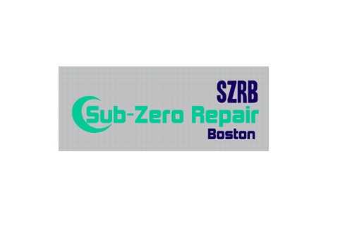 SubZeroRepairBoston